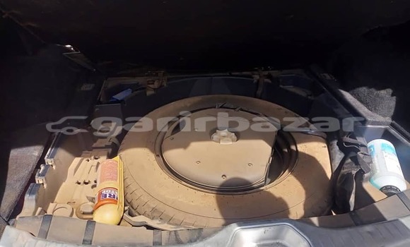 Sayi Na hannu Infiniti FX Sauran Mota in Yaounde a Babban Kamaru Sayi Na hannu Infiniti FX Sauran Mota in Yaounde a Babban Kamaru