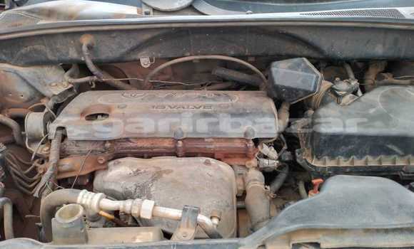 Sayi Na hannu Lexus RX 350 White Mota in Yaounde a Babban Kamaru Sayi Na hannu Lexus RX 350 White Mota in Yaounde a Babban Kamaru