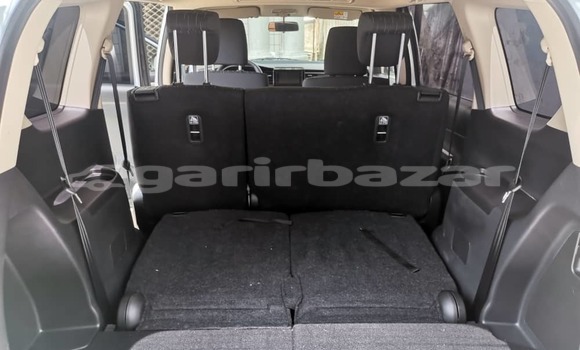 Buy Used Toyota Raum Silver Car in Douala in Littoral Cameroon Buy Used Toyota Raum Silver Car in Douala in Littoral Cameroon