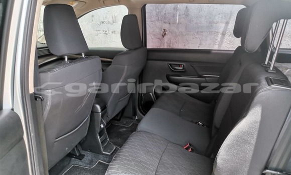Buy Used Toyota Raum Silver Car in Douala in Littoral Cameroon Buy Used Toyota Raum Silver Car in Douala in Littoral Cameroon