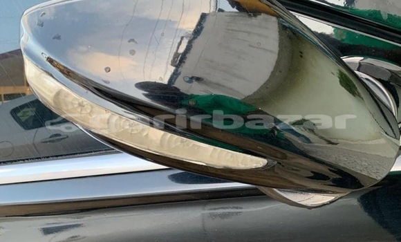 Buy Import Hyundai Sonata Black Car in Douala in Littoral Cameroon Buy Import Hyundai Sonata Black Car in Douala in Littoral Cameroon