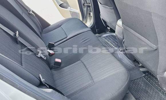 Acheter Occasion Voiture Toyota Auris Gris à Douala, Littoral Cameroon Acheter Occasion Voiture Toyota Auris Gris à Douala, Littoral Cameroon