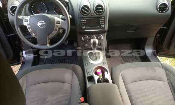 Buy Used Nissan Rogue Other Car in Douala in Littoral Cameroon Buy Used Nissan Rogue Other Car in Douala in Littoral Cameroon