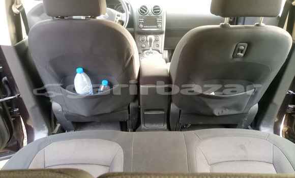 Buy Used Nissan Rogue Other Car in Douala in Littoral Cameroon Buy Used Nissan Rogue Other Car in Douala in Littoral Cameroon