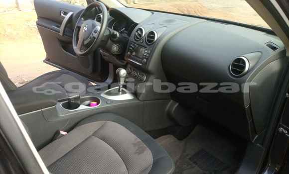 Buy Used Nissan Rogue Other Car in Douala in Littoral Cameroon Buy Used Nissan Rogue Other Car in Douala in Littoral Cameroon