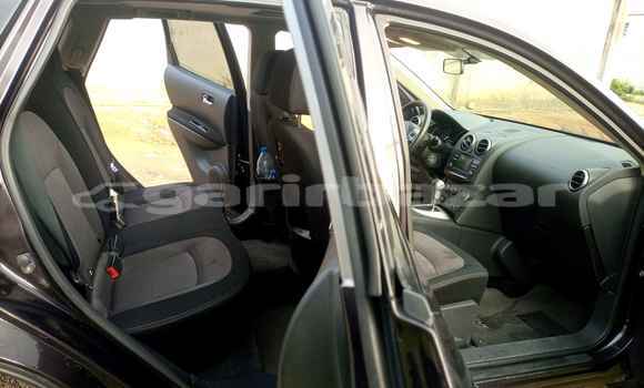 Buy Used Nissan Rogue Other Car in Douala in Littoral Cameroon Buy Used Nissan Rogue Other Car in Douala in Littoral Cameroon