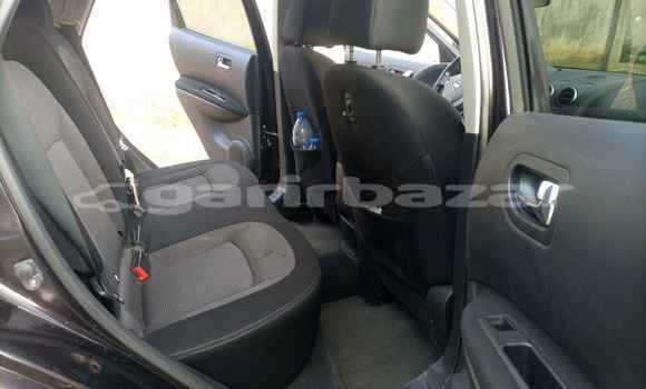 Buy Used Nissan Rogue Other Car in Douala in Littoral Cameroon Buy Used Nissan Rogue Other Car in Douala in Littoral Cameroon