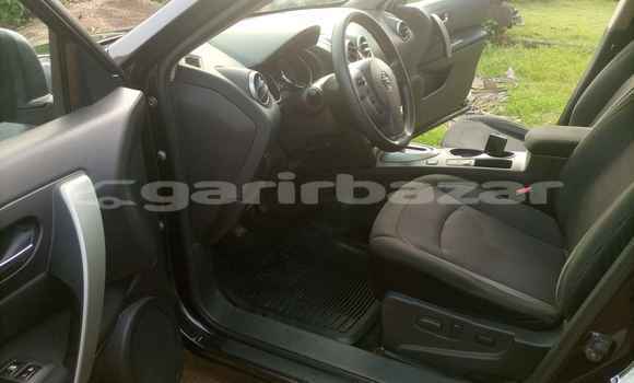 Buy Used Nissan Rogue Other Car in Douala in Littoral Cameroon Buy Used Nissan Rogue Other Car in Douala in Littoral Cameroon