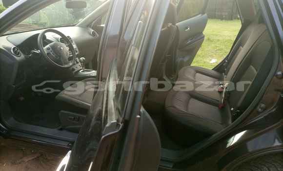 Buy Used Nissan Rogue Other Car in Douala in Littoral Cameroon Buy Used Nissan Rogue Other Car in Douala in Littoral Cameroon