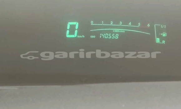 Acheter Neuf Voiture Toyota Yaris Gris à Yaoundé, Central Cameroon Acheter Neuf Voiture Toyota Yaris Gris à Yaoundé, Central Cameroon