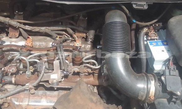 Acheter Neuf Voiture Toyota Yaris Gris à Yaoundé, Central Cameroon Acheter Neuf Voiture Toyota Yaris Gris à Yaoundé, Central Cameroon