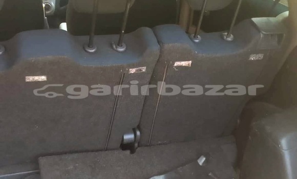 Acheter Neuf Voiture Toyota Yaris Gris à Yaoundé, Central Cameroon Acheter Neuf Voiture Toyota Yaris Gris à Yaoundé, Central Cameroon