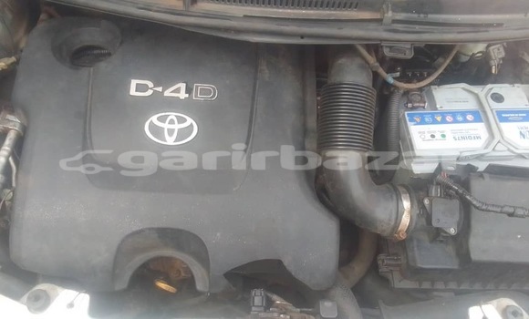 Acheter Neuf Voiture Toyota Yaris Gris à Yaoundé, Central Cameroon Acheter Neuf Voiture Toyota Yaris Gris à Yaoundé, Central Cameroon