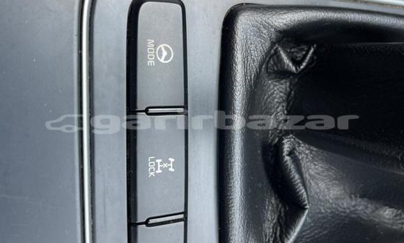 Sayi Na hannu Kia Sorento Black Mota in Douala a Ƙasar Kamaru Sayi Na hannu Kia Sorento Black Mota in Douala a Ƙasar Kamaru