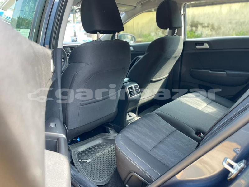 Big with watermark kia sportage littoral cameroon douala 13302