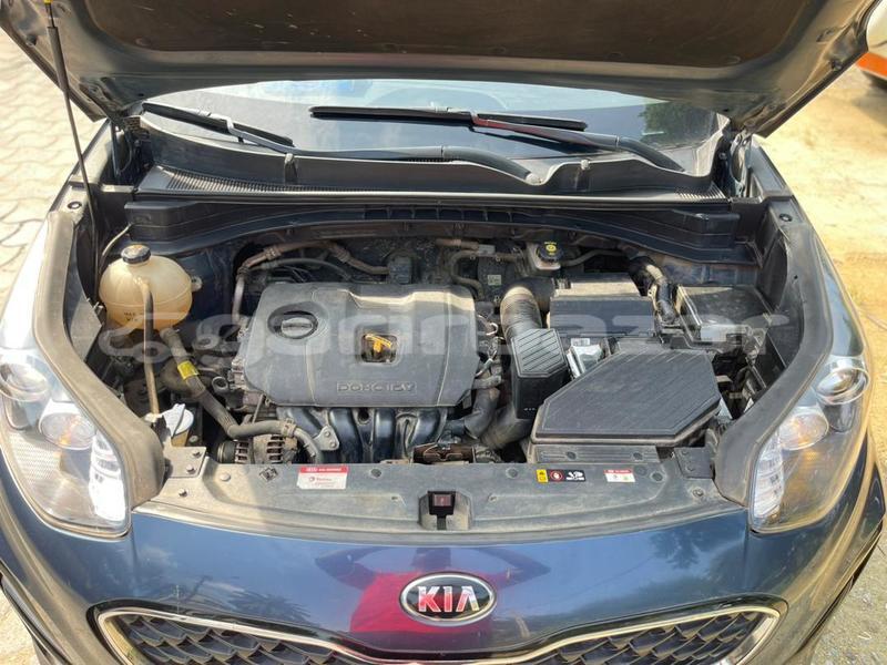 Big with watermark kia sportage littoral cameroon douala 13302