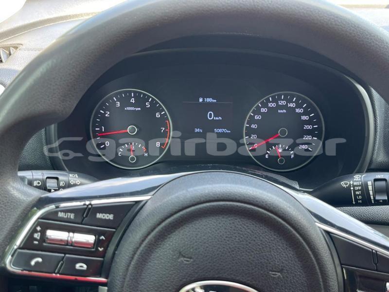 Big with watermark kia sportage littoral cameroon douala 13302