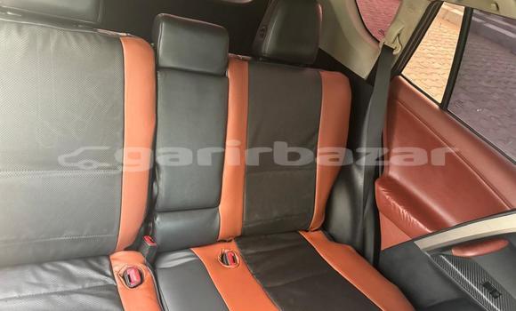 Buy Used Toyota RAV4 White Car in Douala in Littoral Cameroon Buy Used Toyota RAV4 White Car in Douala in Littoral Cameroon