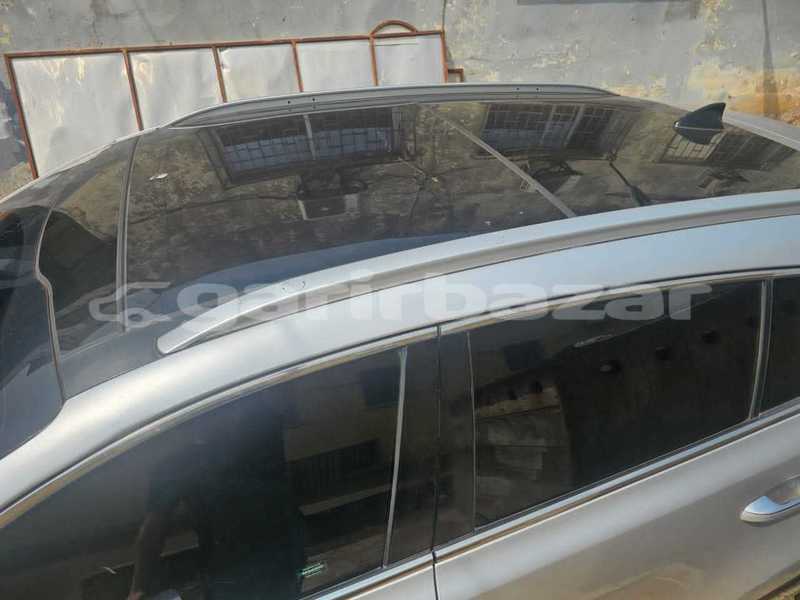 Big with watermark kia sportage central cameroon yaounde 13306