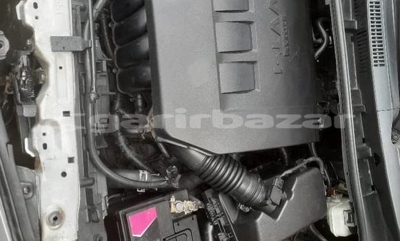 Acheter Import Voiture Toyota Corolla Gris à Douala, Littoral Cameroon Acheter Import Voiture Toyota Corolla Gris à Douala, Littoral Cameroon