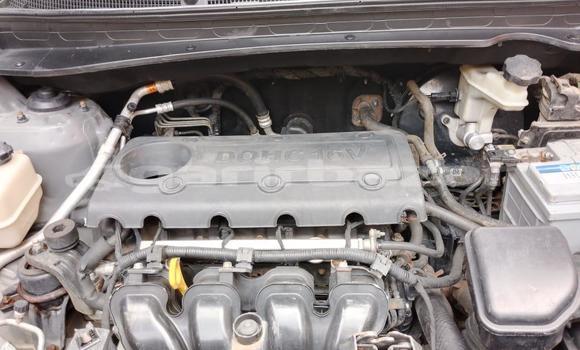 Acheter Import Voiture Kia Sportage Beige à Douala, Littoral Cameroon Acheter Import Voiture Kia Sportage Beige à Douala, Littoral Cameroon