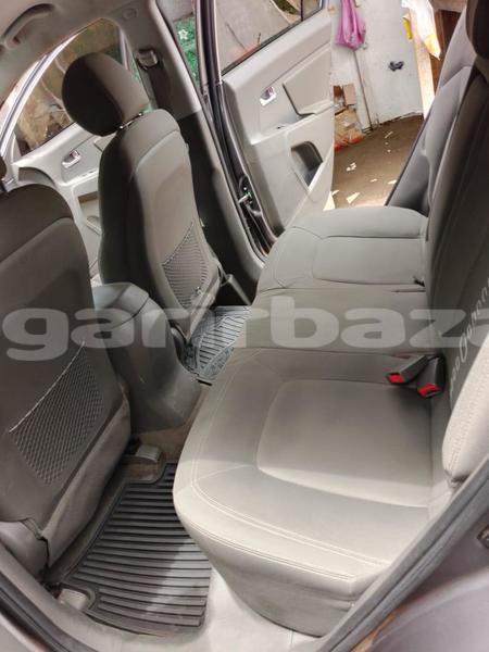 Big with watermark kia sportage littoral cameroon douala 13341