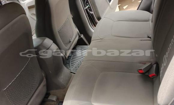 Acheter Import Voiture Kia Sportage Beige à Douala, Littoral Cameroon Acheter Import Voiture Kia Sportage Beige à Douala, Littoral Cameroon