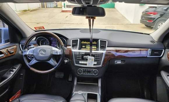 Buy Used Mercedes Viano Silver Car in Douala in Littoral Cameroon Buy Used Mercedes Viano Silver Car in Douala in Littoral Cameroon