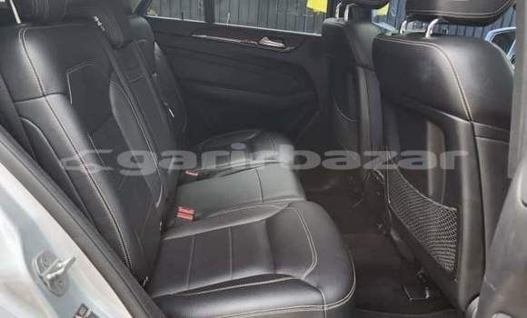 Buy Used Mercedes Viano Silver Car in Douala in Littoral Cameroon Buy Used Mercedes Viano Silver Car in Douala in Littoral Cameroon