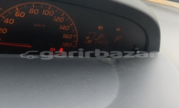 Acheter Occasion Voiture Toyota Vitz Gris à Douala, Littoral Cameroon Acheter Occasion Voiture Toyota Vitz Gris à Douala, Littoral Cameroon