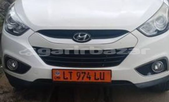 Acheter Occasion Voiture Toyota Tundra Autre à Yaoundé, Central Cameroon Acheter Occasion Voiture Toyota Tundra Autre à Yaoundé, Central Cameroon