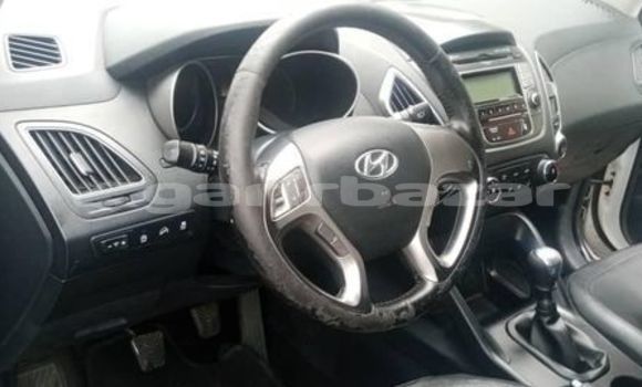 Acheter Occasion Voiture Toyota Tundra Autre à Yaoundé, Central Cameroon Acheter Occasion Voiture Toyota Tundra Autre à Yaoundé, Central Cameroon