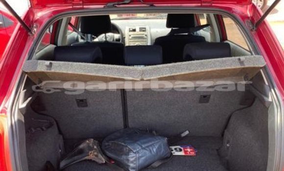 Acheter Occasion Voiture Toyota Yaris Autre à Yaoundé, Central Cameroon Acheter Occasion Voiture Toyota Yaris Autre à Yaoundé, Central Cameroon