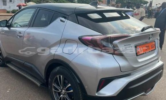 Acheter Occasion Voiture Chevrolet Alto Autre à Yaoundé, Central Cameroon Acheter Occasion Voiture Chevrolet Alto Autre à Yaoundé, Central Cameroon