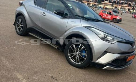 Acheter Occasion Voiture Chevrolet Alto Autre à Yaoundé, Central Cameroon Acheter Occasion Voiture Chevrolet Alto Autre à Yaoundé, Central Cameroon