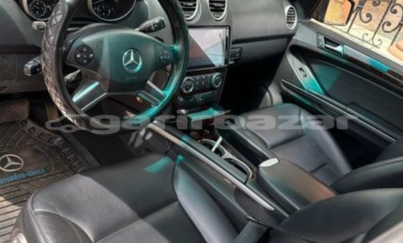 Acheter Occasion Voiture Marlin Sportster Autre à Douala, Littoral Cameroon Acheter Occasion Voiture Marlin Sportster Autre à Douala, Littoral Cameroon