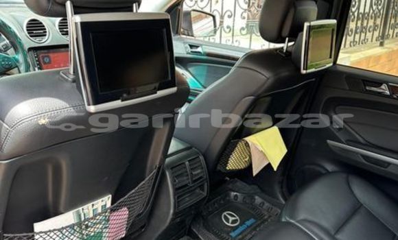 Acheter Occasion Voiture Marlin Sportster Autre à Douala, Littoral Cameroon Acheter Occasion Voiture Marlin Sportster Autre à Douala, Littoral Cameroon