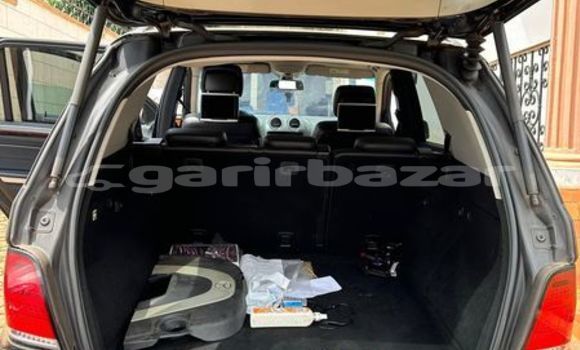 Acheter Occasion Voiture Marlin Sportster Autre à Douala, Littoral Cameroon Acheter Occasion Voiture Marlin Sportster Autre à Douala, Littoral Cameroon