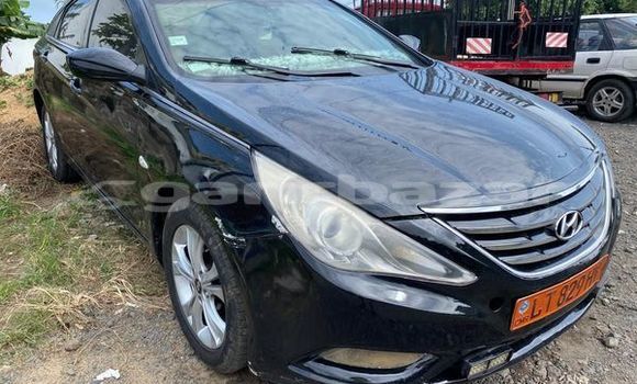 Sayi Na hannu Toyota Solara Sauran Mota in Yaounde a Babban Kamaru Sayi Na hannu Toyota Solara Sauran Mota in Yaounde a Babban Kamaru