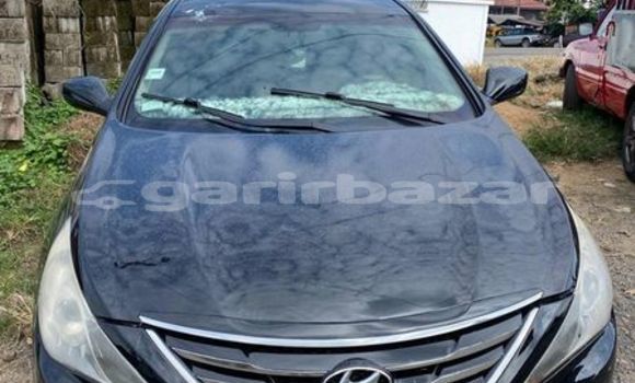 Sayi Na hannu Toyota Solara Sauran Mota in Yaounde a Babban Kamaru Sayi Na hannu Toyota Solara Sauran Mota in Yaounde a Babban Kamaru