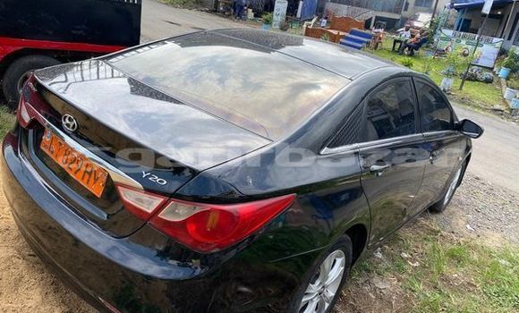 Sayi Na hannu Toyota Solara Sauran Mota in Yaounde a Babban Kamaru Sayi Na hannu Toyota Solara Sauran Mota in Yaounde a Babban Kamaru