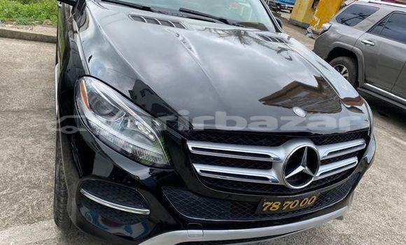 Acheter Occasion Voiture Toyota Land Cruiser Prado Autre à Douala, Littoral Cameroon