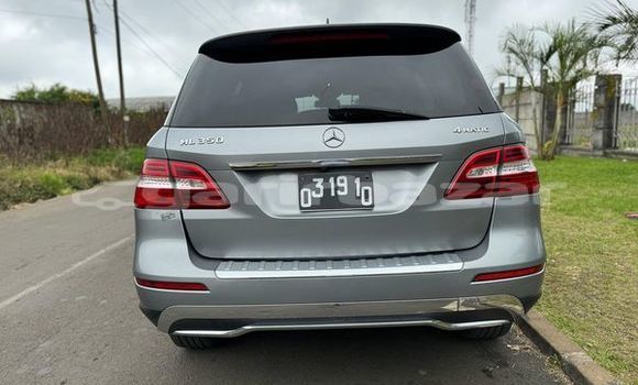 Sayi Na hannu Aston Martin Cygnet Sauran Mota in Douala a Ƙasar Kamaru Sayi Na hannu Aston Martin Cygnet Sauran Mota in Douala a Ƙasar Kamaru