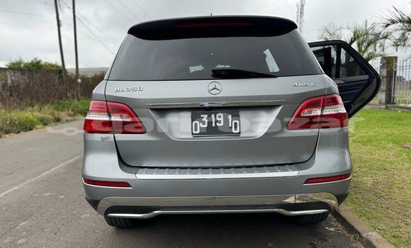 Sayi Na hannu Aston Martin Cygnet Sauran Mota in Douala a Ƙasar Kamaru Sayi Na hannu Aston Martin Cygnet Sauran Mota in Douala a Ƙasar Kamaru