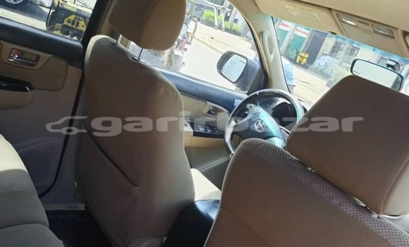 Sayi Na hannu Kia Sorento Red Mota in Douala a Ƙasar Kamaru Sayi Na hannu Kia Sorento Red Mota in Douala a Ƙasar Kamaru