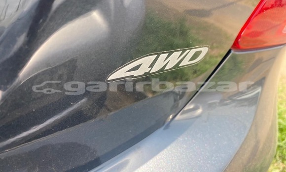 Buy New Toyota Belta Other Car in Douala in Littoral Cameroon Buy New Toyota Belta Other Car in Douala in Littoral Cameroon