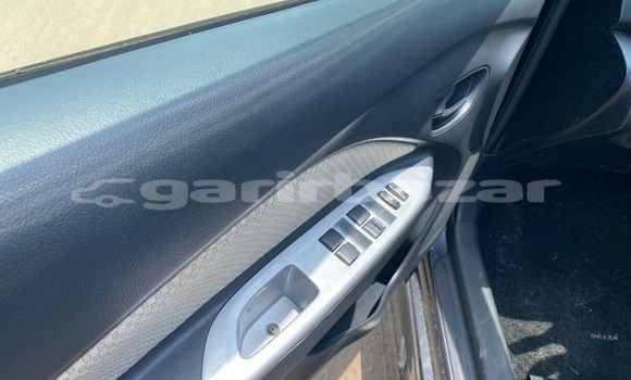 Buy New Toyota Belta Other Car in Douala in Littoral Cameroon Buy New Toyota Belta Other Car in Douala in Littoral Cameroon