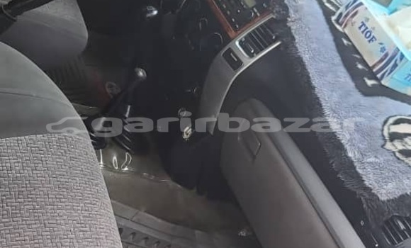 Buy Used Toyota Prado Other Car in Douala in Littoral Cameroon Buy Used Toyota Prado Other Car in Douala in Littoral Cameroon