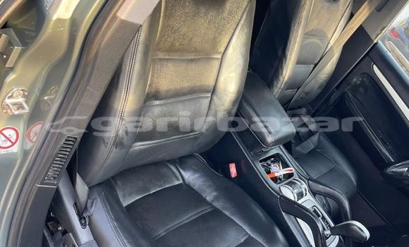 Buy Used Porsche Cayenne Other Car in Douala in Littoral Cameroon Buy Used Porsche Cayenne Other Car in Douala in Littoral Cameroon