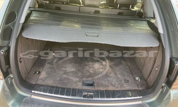 Buy Used Porsche Cayenne Other Car in Douala in Littoral Cameroon Buy Used Porsche Cayenne Other Car in Douala in Littoral Cameroon